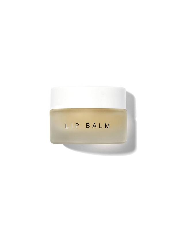 Dr. Barbara Sturm Lip Balm 12ml - Зволожуючий бальзам для губ Dr. Barbara Sturm Lip Balm 12ml - Зволожуючий бальзам для губ